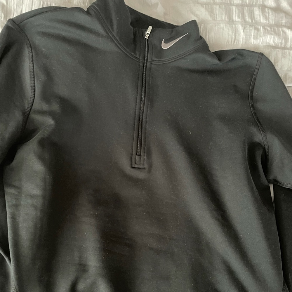 Nike DryFit XL